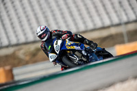 motorbikes;no-limits;october-2019;peter-wileman-photography;portimao;portugal;trackday-digital-images